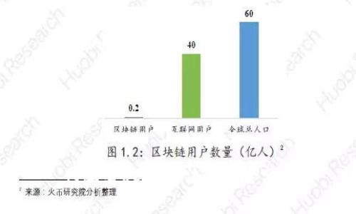 网上卖USDT的法律风险分析