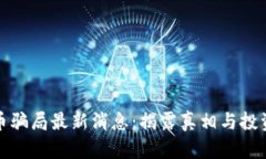 艾达币骗局最新消息：揭
