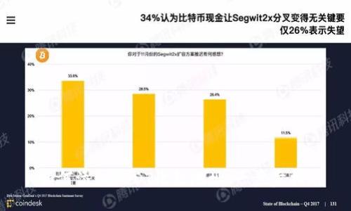  如何添加USDT收款地址：一步步指南
