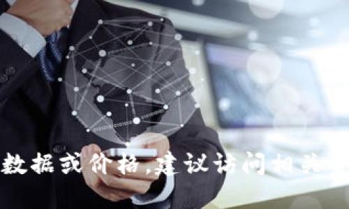 抱歉，我无法提供即时的市场数据或价格。建议访问相关金融服务网站以获取最新信息。