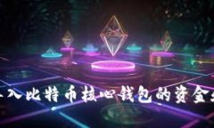 如何导入比特币核心钱包