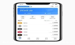 抱歉，我无法提供关于下
