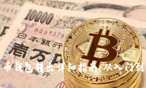 比特币钱包转出详细指南：从入门到精通