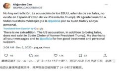 适合苹果用户的优质USDT钱