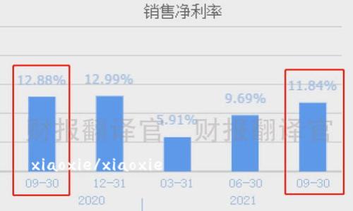 

xiaoxie/xiaoxie


如何下载手机版以太坊钱包视频指南