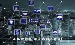 小狐狸钱包：能否存储比