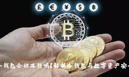 冷钱包会被冻结吗？解析冷钱包与数字资产安全