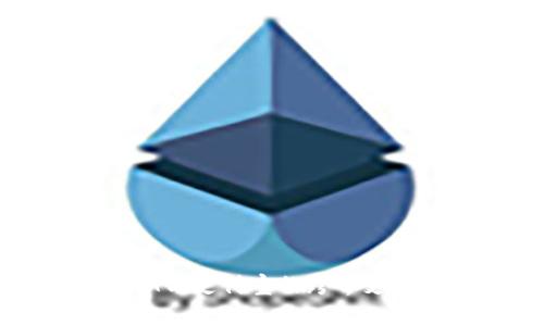 : USDT与支付宝的跨界支付探索