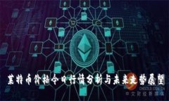 莱特币价格今日行情分析