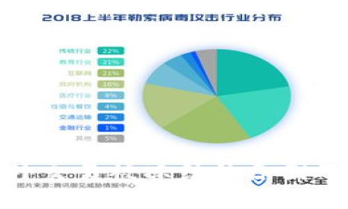 银行卡境外交易被冻结的原因及应对策略
