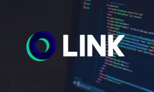 

深度解析：为什么冷钱包无法转出USDT？