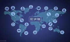 深度解析：为什么冷钱包