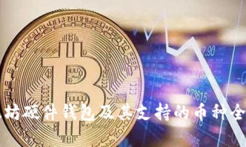 以太坊硬件钱包及其支持的币种全解析