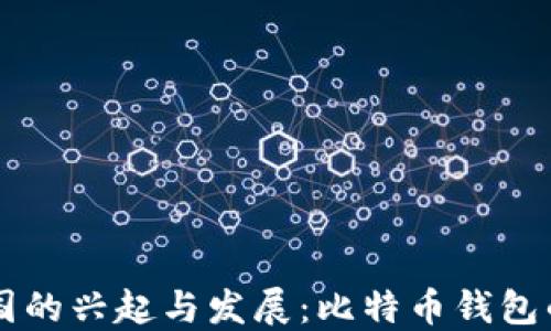 
比特币在中国的兴起与发展：比特币钱包的选择与使用