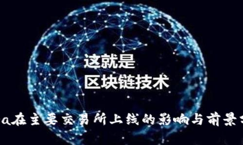 Tera在主要交易所上线的影响与前景分析