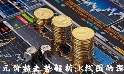 
code以太坊美元价格走势解析：K线图的深度分析与应用