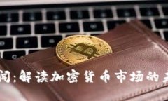 币圈新闻：解读加密货币