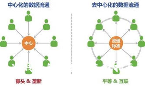 冷钱包的分类与选择指南