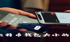 : 2016年比特币钱包大小的