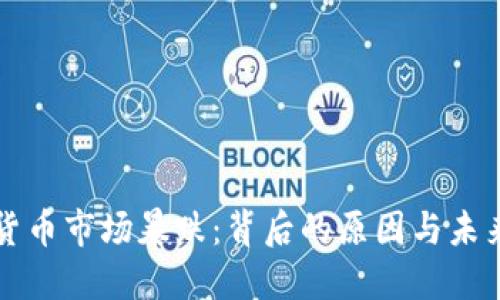 加密货币市场暴跌：背后的原因与未来展望