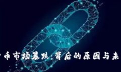 加密货币市场暴跌：背后