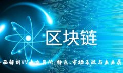 全面解析VV币交易所：特色