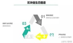 如何激活波宝Pro：全方位