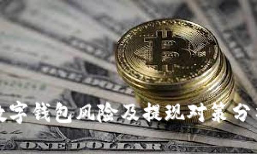 数字钱包风险及提现对策分析