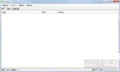 COBO：奢侈品牌的崛起与经典解读
