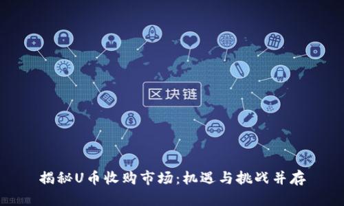 揭秘U币收购市场：机遇与挑战并存