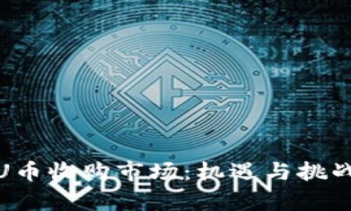 揭秘U币收购市场：机遇与挑战并存