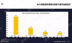如何申请比特币冷钱包：