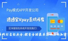 数字货币网站名称大全：