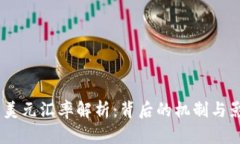USDT与美元汇率解析：背后