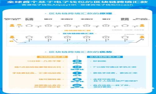 如何安全下载和使用PayPal官网客户端