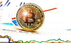 : 深入探讨：帮信罪的法律