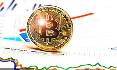 : 深入探讨：帮信罪的法律界定与判罚