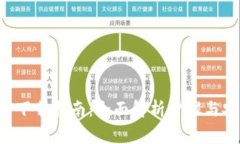 数字货币APP下载指南：全
