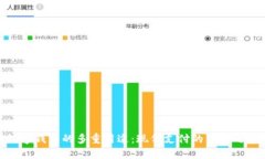 数字钱包的多重用途：现