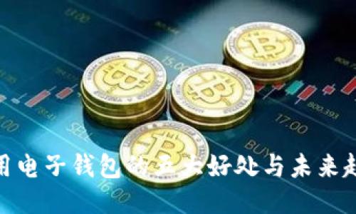 使用电子钱包的五大好处与未来趋势