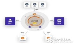 深入解析区块链币种与市