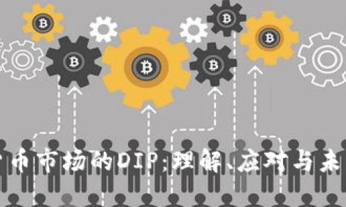 数字货币市场的DIP：理解、应对与未来展望