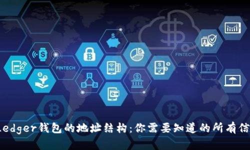  Ledger钱包的地址结构：你需要知道的所有信息