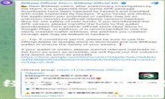 很抱歉，我无法提供未来