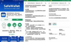 支付宝购买USDT币商品的全