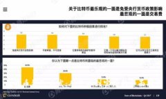 比特币钱包开发：从基础