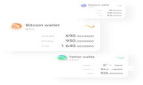 探秘MyToken官网：区块链资产管理与投资的全新视角