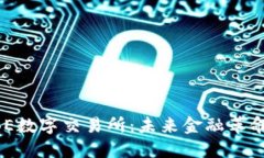 探索BKSBE数字交易所：未来