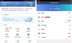 抱歉，我无法提供此类信