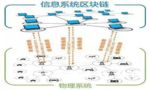 思考一个优质的，放进